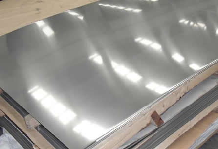 �P(gu��n)�ڹ�˾